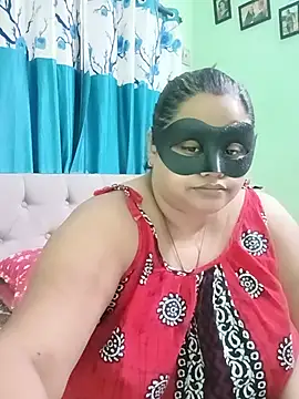monaa online show from June 29, 1:22 pm