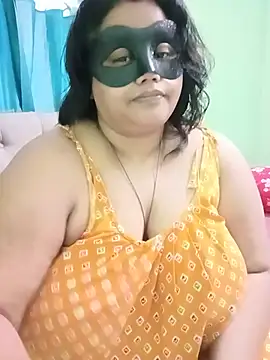 monaa online show from June 30, 8:37 am
