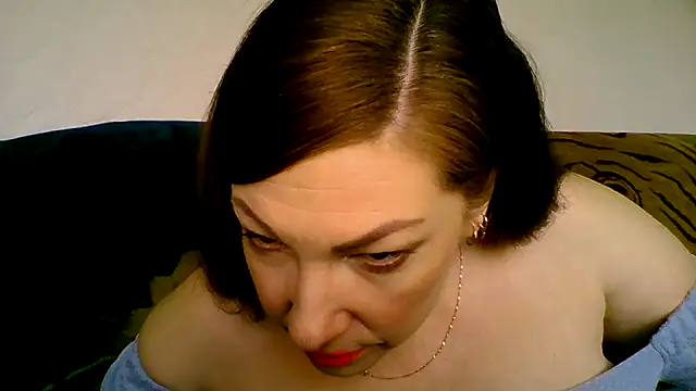 maritanna online show from March 5, 5:50 am