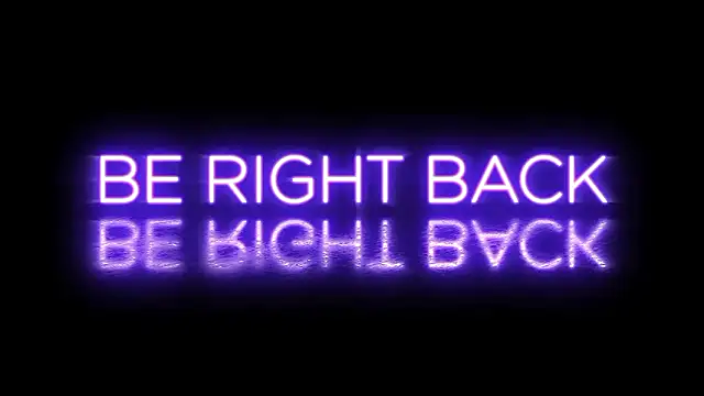 Snapshot of Succvbu7 chatting on December 6, 5:42 am Succvbu7 online show from December 6, 5:42 am