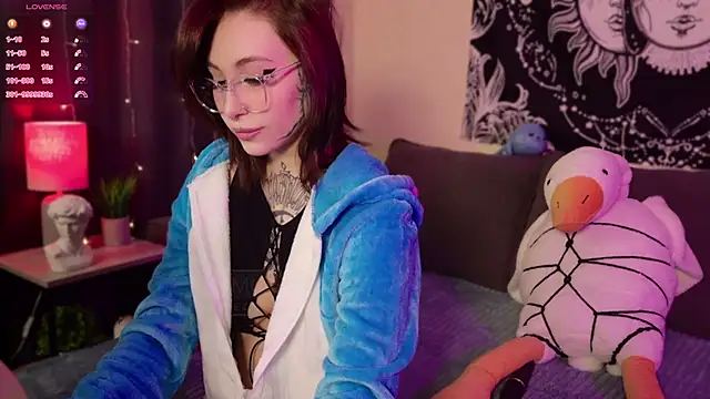 Snapshot of Succvbu7 chatting on January 30, 3:55 am Succvbu7 online show from January 30, 3:55 am