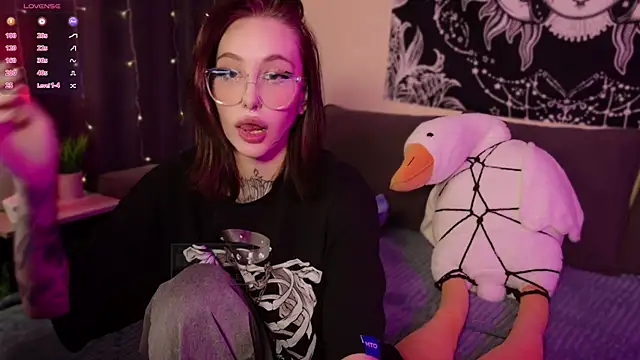 Snapshot of Succvbu7 chatting on January 31, 8:01 am Succvbu7 online show from January 31, 8:01 am