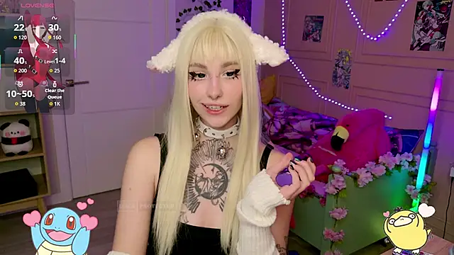 Snapshot of Succvbu7 chatting on September 12, 7:52 am Succvbu7 online show from September 12, 7:52 am