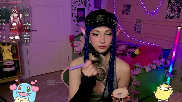 Snapshot of Succvbu7 chatting on September 25, 11:58 am Succvbu7 online show from September 25, 11:58 am