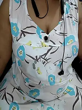 Snapshot of Yours_Radika chatting on January 20, 1:11 pm Yours Radika online show from January 20, 1:11 pm