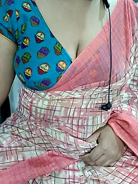 Snapshot of Yours_Radika chatting on March 6, 5:22 pm Yours Radika online show from March 6, 5:22 pm