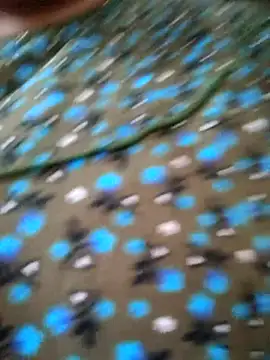 Snapshot of Yours_Radika chatting on November 17, 2:23 pm Yours Radika online show from November 17, 2:23 pm