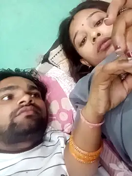 Surajpuja79 online show from February 13, 4:36 pm