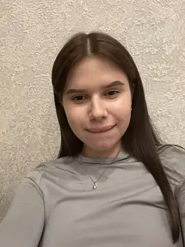 Snapshot of Octavia_Maeyr chatting on December 25, 4:00 pm Octavia Maeyr online show from December 25, 4:00 pm