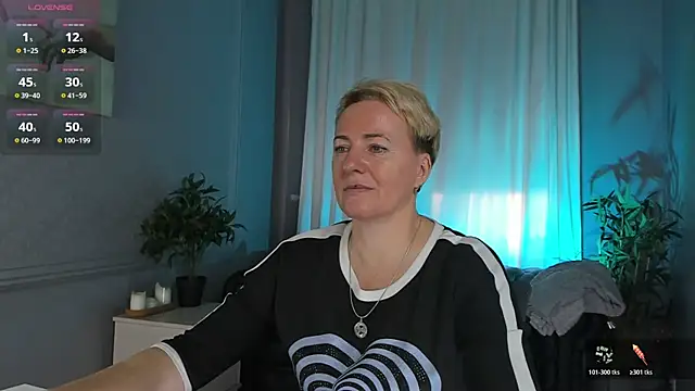 Snapshot of Nika_Smit chatting on October 17, 9:34 am Nika Smit online show from October 17, 9:34 am