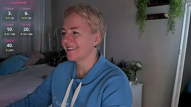 Snapshot of Nika_Smit chatting on November 29, 5:43 am Nika Smit online show from November 29, 5:43 am