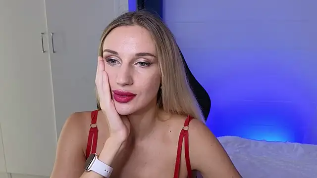 Megan Kira online show from June 27, 9:42 pm