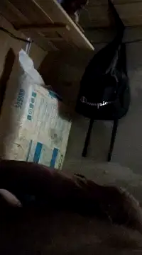 cockringkelley97 online show from December 1, 4:29 pm