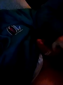 cockringkelley97 online show from February 21, 9:24 am