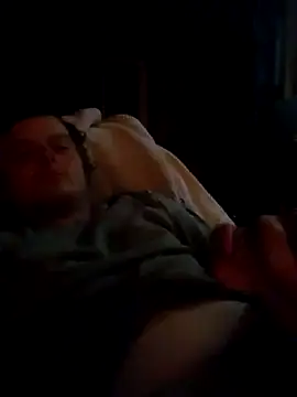 cockringkelley97 online show from February 26, 6:04 am