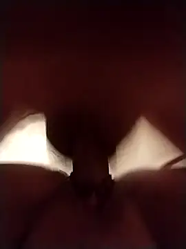 cockringkelley97 online show from March 30, 5:19 am