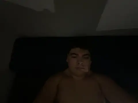 Joise88 online show from November 17, 12:16 am