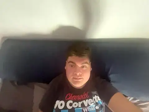 Joise88 online show from November 17, 12:22 pm