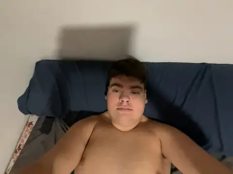 Joise88 online show from November 18, 1:22 am