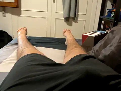 Joise88 online show from November 18, 4:44 pm