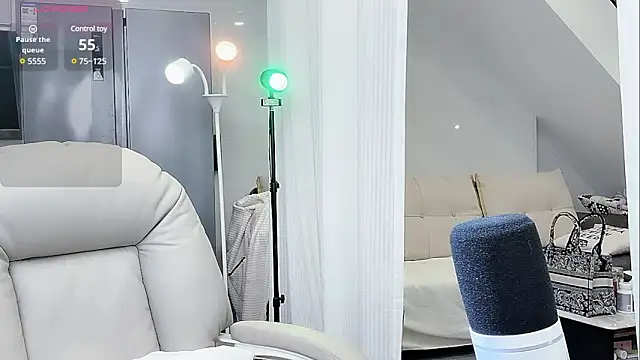 Snapshot of yoyo520- chatting on March 7, 6:00 pm yoyo520- online show from March 7, 6:00 pm