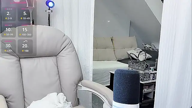 Snapshot of yoyo520- chatting on March 15, 8:54 pm yoyo520- online show from March 15, 8:54 pm