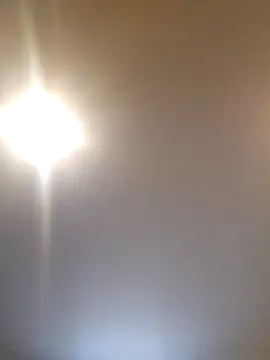 Jamixxxdress77 online show from March 4, 2:01 pm