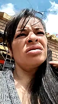 NATHALIA-28  online show from January 16, 4:39 pm