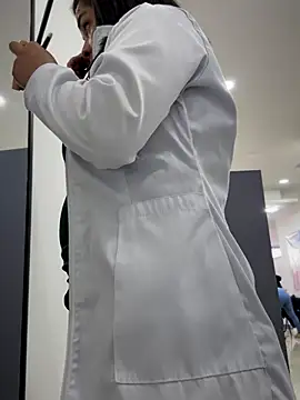 NATHALIA-28  online show from November 26, 11:55 am