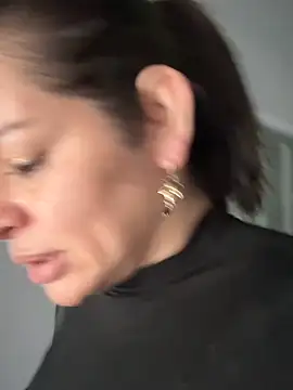 NATHALIA-28  online show from November 29, 1:14 pm