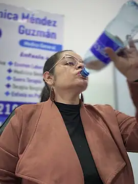 NATHALIA-28  online show from February 27, 12:49 pm