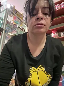 Snapshot of NATHALIA-28_ chatting on May 9, 1:16 pm NATHALIA-28 online show from May 9, 1:16 pm