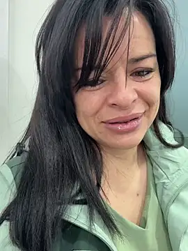 Snapshot of NATHALIA-28_ chatting on June 4, 12:33 pm NATHALIA-28 online show from June 4, 12:33 pm