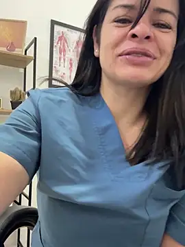 Snapshot of NATHALIA-28_ chatting on June 9, 12:06 pm NATHALIA-28 online show from June 9, 12:06 pm