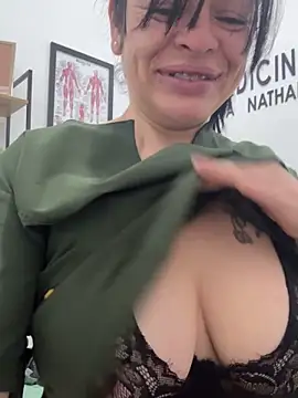 Snapshot of NATHALIA-28_ chatting on June 10, 12:26 pm NATHALIA-28 online show from June 10, 12:26 pm