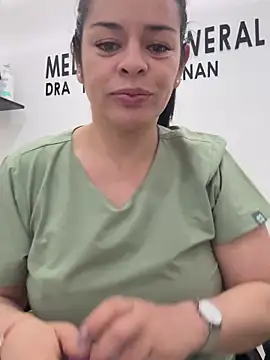 Snapshot of NATHALIA-28_ chatting on June 11, 12:36 pm NATHALIA-28 online show from June 11, 12:36 pm