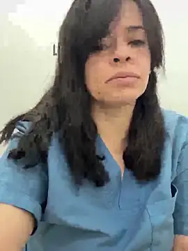 Snapshot of NATHALIA-28_ chatting on June 15, 1:02 pm NATHALIA-28 online show from June 15, 1:02 pm