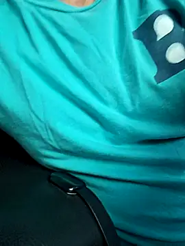 dadbod1178 online show from September 16, 1:56 pm