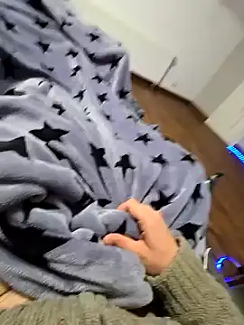 lapa525 online show from December 3, 3:55 pm