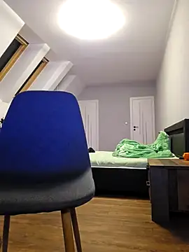 lapa525 online show from December 25, 7:45 pm