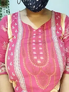 Nilanjona-Ray online show from January 13, 3:45 am