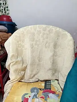 Nilanjona-Ray online show from January 16, 5:17 pm