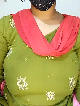 Nilanjona-Ray online show from February 10, 4:00 pm