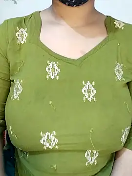 Nilanjona-Ray online show from February 12, 4:40 am