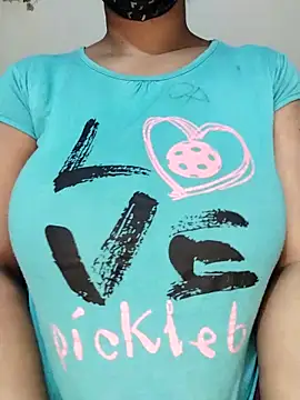 Nilanjona-Ray online show from February 13, 4:52 am