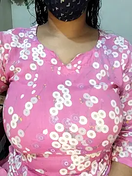 Nilanjona-Ray online show from February 17, 3:03 am