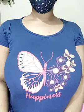 Nilanjona-Ray online show from February 24, 3:10 pm