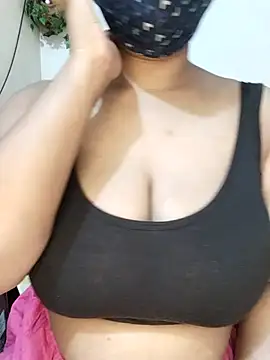 Nilanjona-Ray online show from March 2, 4:47 am