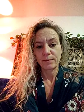 abbytantrika11 online show from December 16, 1:49 pm