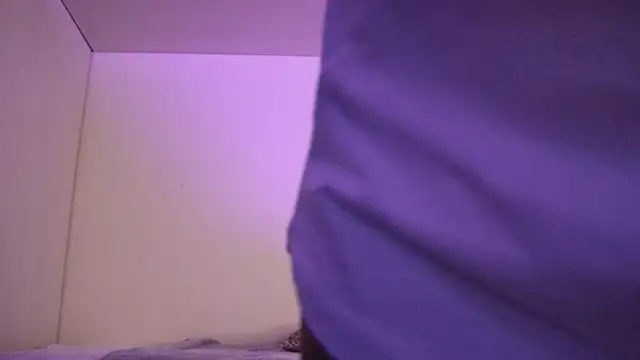 Snapshot of IvyKaelani chatting on October 20, 2:50 pm IvyKaelani online show from October 20, 2:50 pm